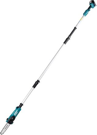 Высоторез Makita DUA200RF01, 3Ач