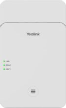 IP базовая станция Yealink W75 mini MC