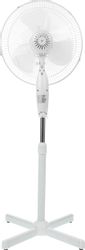 Вентилятор напольный Vitek VSF-1631