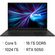 Изображение товара Ноутбук игровой ASUS V16 V3607VH-RP046, 16", IPS, Intel Core 5 210H 2.2ГГц, 8-ядерный, 16ГБ DDR5, 1ТБ SSD,  NVIDIA GeForce  RTX 5050 для ноутбуков - 8 ГБ, без операционной системы,  черный [_90nb16l1-m004d0]
