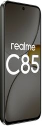 6.8" Смартфон REALME C85 8/256Gb, RMX5566, темно-серый