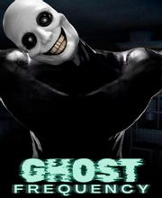 Изображение товара GAME OF PID Ghost Frequency - экшн игра для ПК на Windows