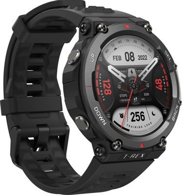 AMAZFIT T Rex 2 A2170 1.39