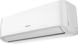 Сплит-система Hisense Goal Classic A AS-18HW4RMSCA00 настенная, до 55м2, 19000 BTU