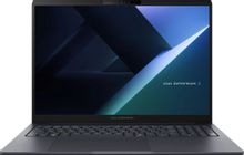 Изображение товара Ноутбук ASUS ExpertBook B5 B5605CVA-MB0310 16\" с Intel Core i7 и 16ГБ DDR5 Изображение товара Ноутбук ASUS ExpertBook B5 B5605CVA-MB0310 16\" с Intel Core i7 и 16ГБ DDR5