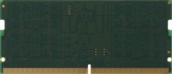 Оперативная память Kingston Valueram KVR64V52BS8-16 DDR5 -  1x 16ГБ