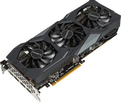 GIGABYTE GV-R57GAMING OC-8GD RX5700 中古 楽天市場】gigabyte radeon rx 5700 xtの通販