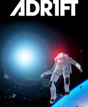 Изображение товара Игра Adr1ft для ПК Russian Edition цифровой ключ 2016 года