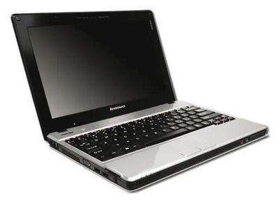 Intel g430 shop