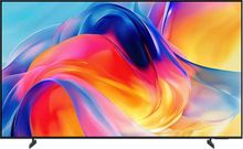 Изображение товара Телевизор Samsung 85" UE85M70HAUXPY 4K Ultra HD Smart TV