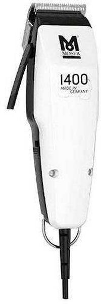 Лучшие триммеры и машинки для стрижки в 2022 году — Журнал Ситилинк