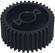 Изображение товара Шестерня CET DGP7498 (JC66-01637A; JC86-00058J) для ML-2850/SCX-4828