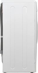 Стиральная машина Indesit IWSD 51051 CIS, 5кг