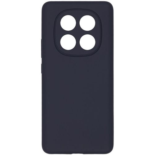 Чехол (клип-кейс) ZIBELINO Hard Case, для Xiaomi Poco X7, серый [zhc-xia-x7-gry]