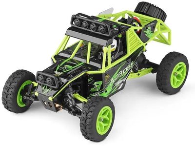 Wltoys across top