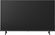 Изображение товара 40" Телевизор Hisense 40A5S QLED, FULL HD, СМАРТ ТВ, черный