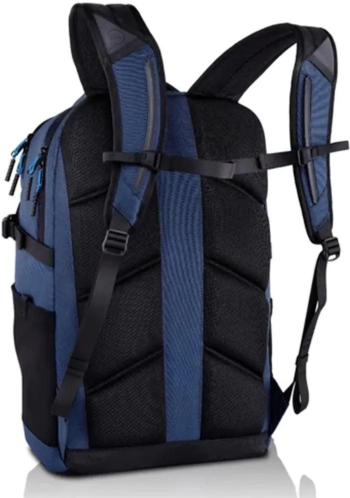 Dell energy backpack outlet