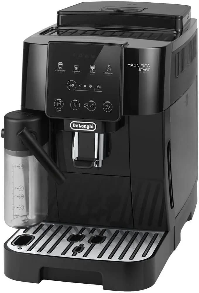 DeLonghi Dinamica ECAM223.61.GB 2018952
