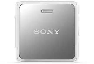 Sony SBH24 Bluetooth 1183106
