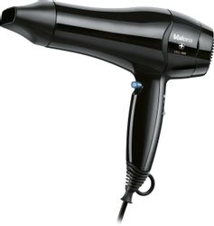 Фен Valera Professional Excel 1800, черный