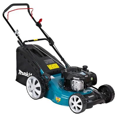 Makita plm4624np cheap
