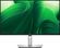 Изображение товара 24" Монитор Dell P2425D,  2560x1440,  IPS,  100Гц,  1хHDMI,  1хDP,  черный и серебристый