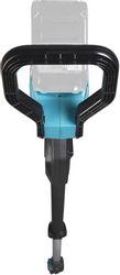 Высоторез Makita UA004GZ