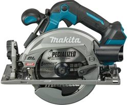 Циркулярная пила Makita HS012GZ