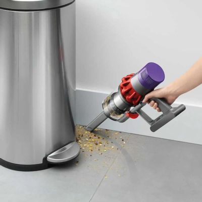 Dyson Cyclone V10 Motorhead SV12 525 230309 01 1049606