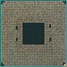 Процессор AMD Ryzen 5 5500,  OEM