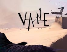 Изображение товара Игра GAME OF PID Vane для ПК цифровая ключ активация через Steam