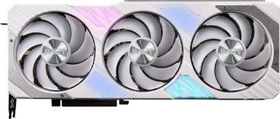 Видеокарта Palit NVIDIA GeForce RTX 4070TI Super RTX4070Ti SUPER ...