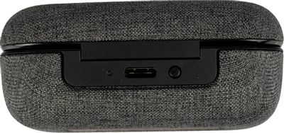 Sennheiser Momentum True Wireless M3IETW2 Bluetooth 508674 1401522