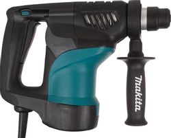 Перфоратор Makita HR2810