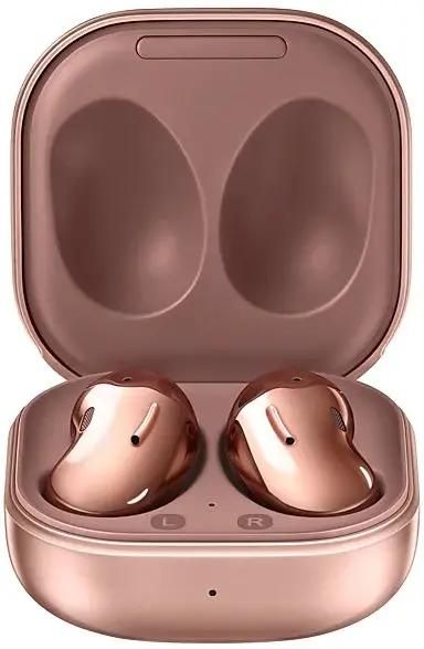 Samsung in ear pods on sale
