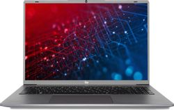 Изображение товара Ноутбук IRU Tactio 16ALB 16" IPS Intel Core i5 12-го поколения Изображение товара Ноутбук IRU Tactio 16ALB 16" IPS Intel Core i5 12-го поколения