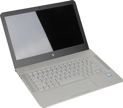 HP Envy 13 ab005ur 13.3