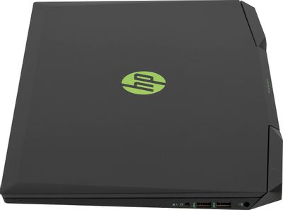 HP Pavilion Gaming 15 dk1063ur 15.6