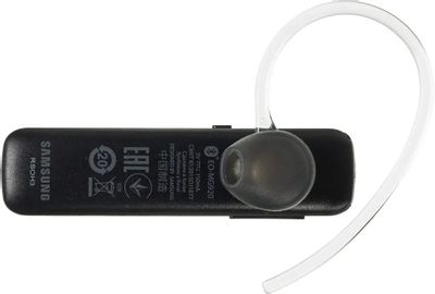 bluetooth Samsung EO MG920 eo mg920bbegru 319658