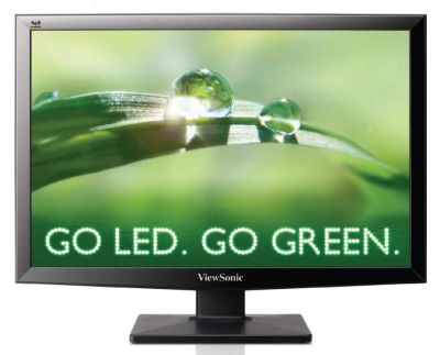 Инструкция, руководство по эксплуатации для монитор ViewSonic VA1936A ...