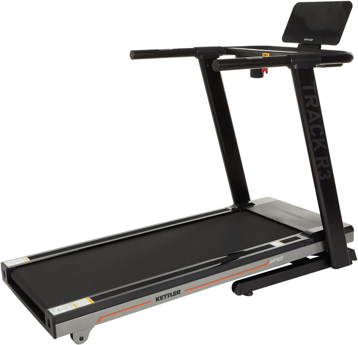 Kettler Track R3 A21TKTCM005 99 1587488