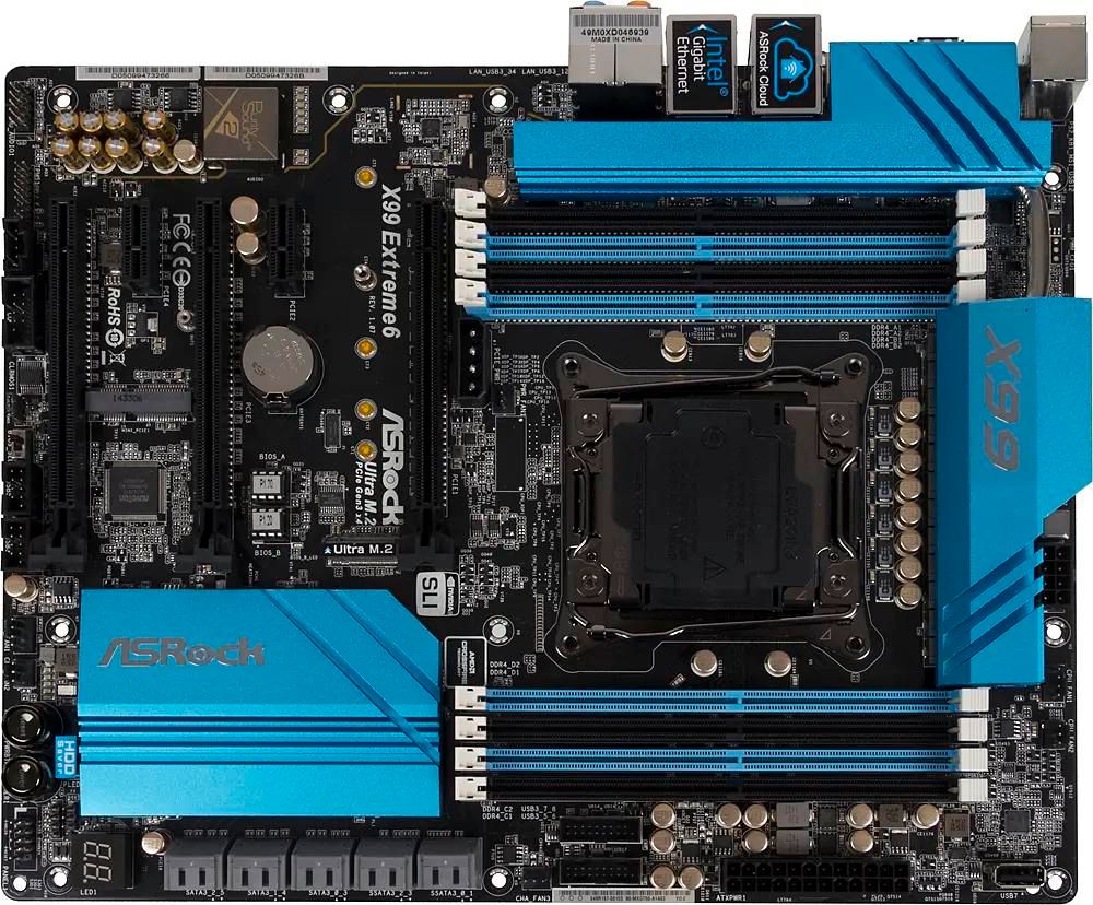 4da5d28a-b178-4492-a469-