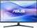 Изображение товара 27" Монитор ASUS VU279CFE-B,  1920x1080,  IPS,  100Гц,  1хHDMI,  черный [90lm09ik-b01k70]