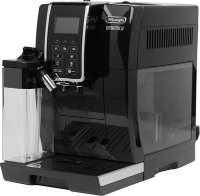 Delonghi ecam350 55b 2025