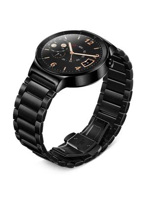 Huawei Active Bracelet Mercury G01 1.4