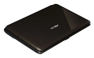ASUS K40I K40ID 14