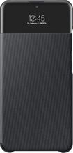 Характеристики Чехол (флип-кейс) Samsung Smart S View Wallet Cover, для ...