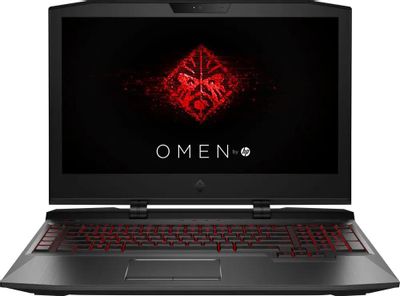 Hp omen 1080 gtx hot sale
