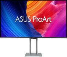 Изображение товара Профессиональный монитор ASUS ProArt PA32UCDM 3840x2160 QD OLED 240Гц