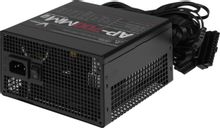 Изображение товара Блок питания Formula AP-700ММ 700Вт 120мм активный PFC 80 PLUS
